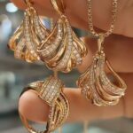 ست ژوپینگ کد 2194