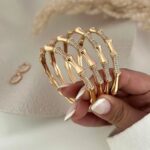 استخوانی کد 2195