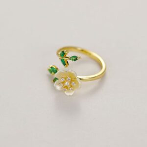 mmexport1751358000063 صفحه نخست