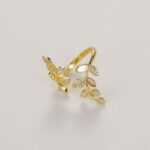 انگشتر  کد 3000288