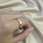 انگشتر کد 1063