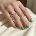 انگشتر کد 3000388