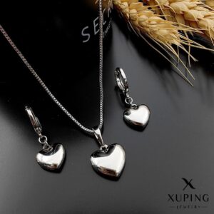 IMG 20250920 202637 839 صفحه نخست