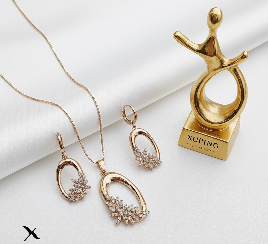 unnamed (20) نیم ست گل برگی - Image 1