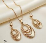 نیم ملکه ژوپینگ کد368