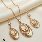 نیم ملکه ژوپینگ کد 2132