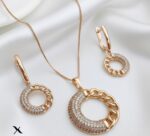 ست کارتیر خاص کد 638