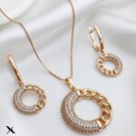 ست کارتیر خاص کد 20751