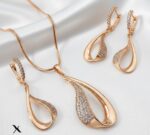 ست ملکه کد 2191