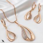 ست ملکه کد 2191