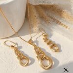 نیم ست کارتی ساده کد 2016