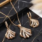 نیم ست ملکه انگلیس