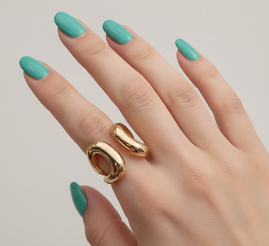 unnamed - 2025-11-19T164316.477 انگشتر ژوپینگ کد 2158 - Image 1