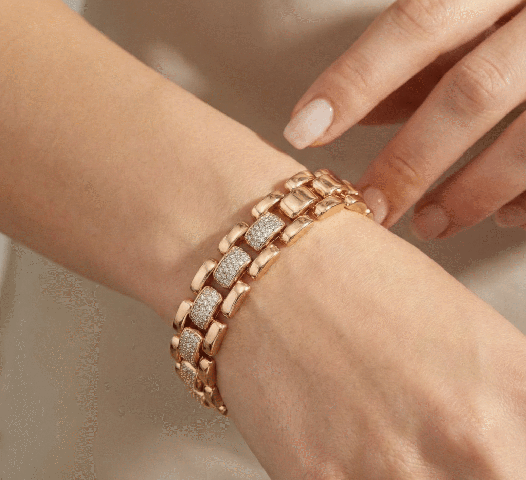 1765012399415 e1765362820776 صفحه نخست دمو قالب