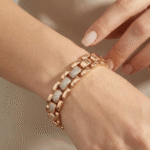 دستبند مصری