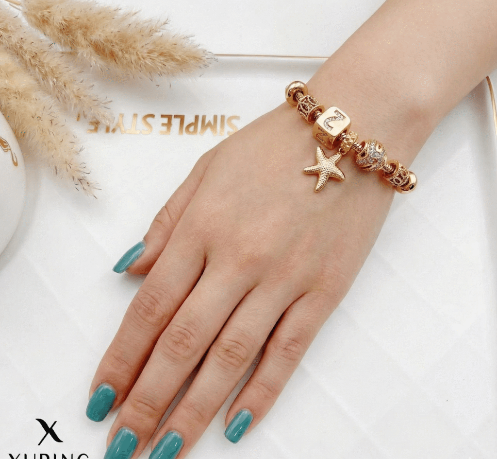 1765362300826 e1765363076264 صفحه نخست دمو قالب