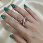 انگشتر 30002228