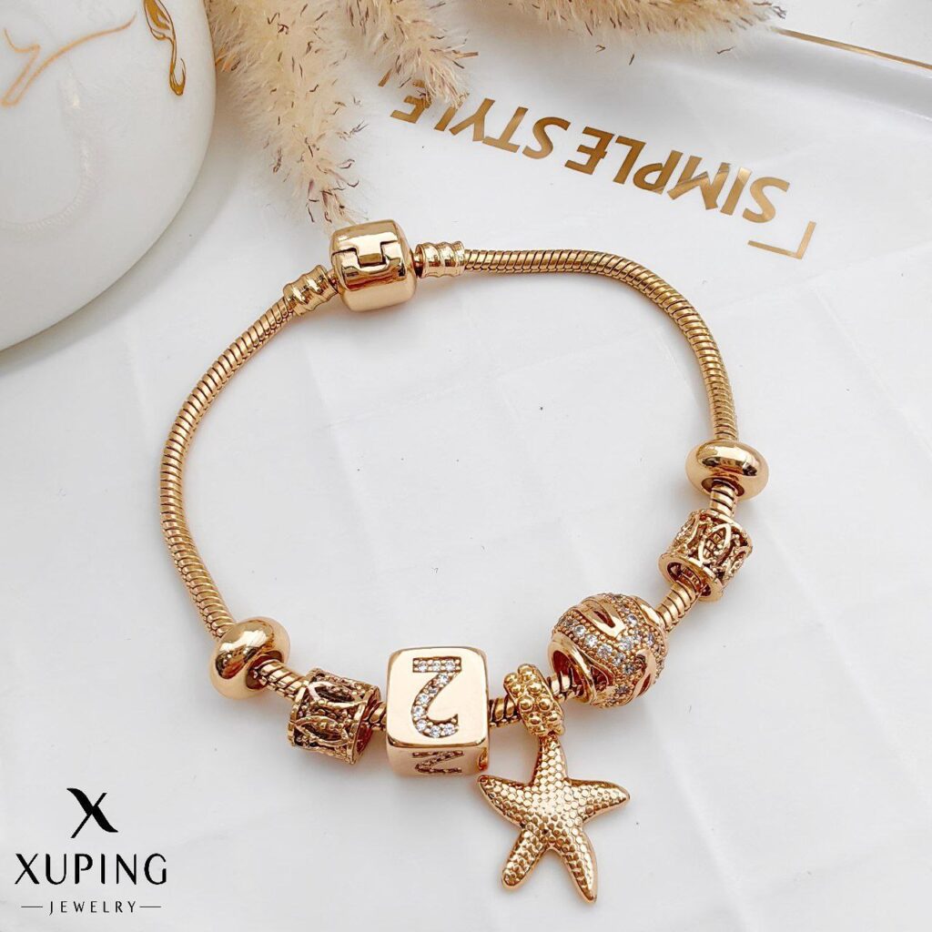 IMG 20251209 160023 084 صفحه نخست دمو قالب