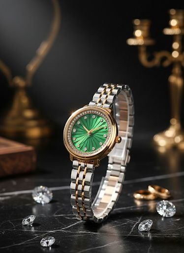 IMG 20251210 172642 347 صفحه نخست دمو قالب