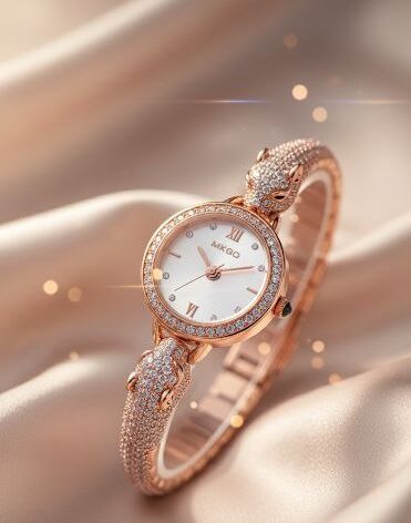 IMG 20251210 172710 881 e1765634420345 صفحه نخست دمو قالب