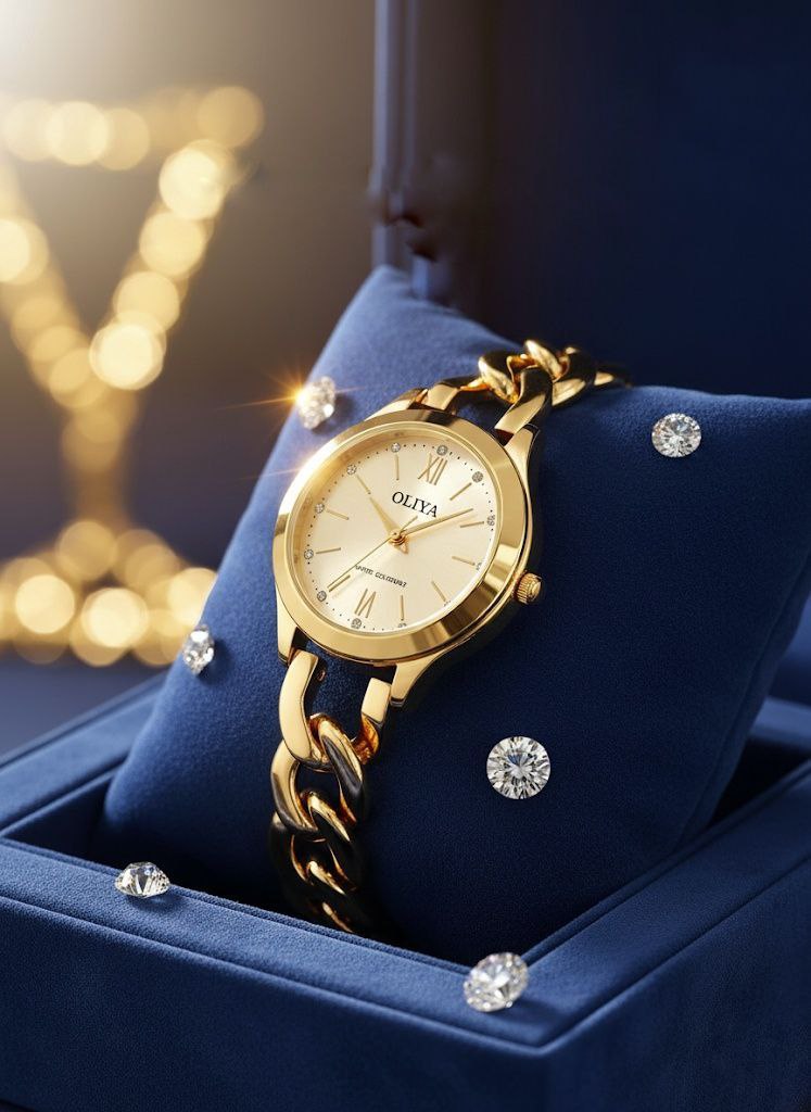 IMG_20251210_173417_788 ساعت کارتی - Image 1