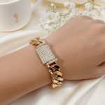 دستبند رولکس کوبایی