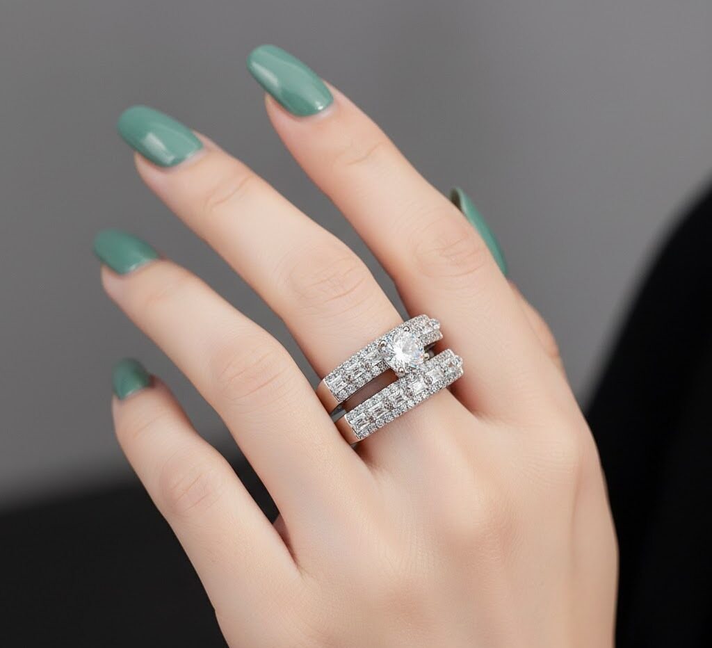 unnamed 2025 12 01T160442.382 e1764593043859 صفحه نخست