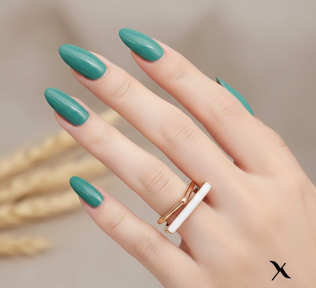 unnamed 2025 12 01T162403.483 e1764596571603 صفحه نخست