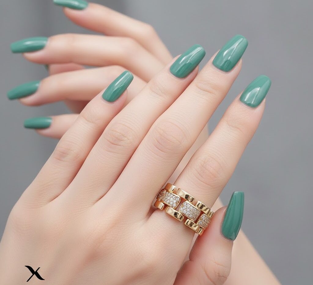 unnamed 2025 12 01T165253.541 e1764595926766 صفحه نخست