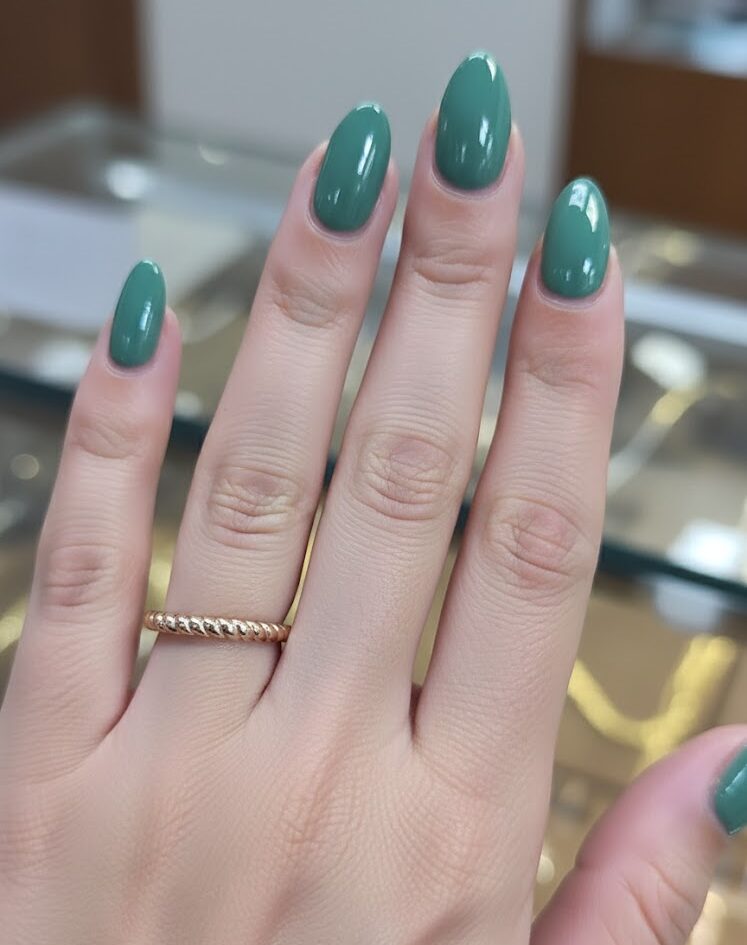 unnamed - 2025-12-01T174619.155 ست 24کد 1458 - Image 1