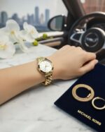 ساعت مایکل - Image 2