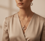 ست کارتیر خاص کد 638 - Image 2