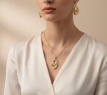 نیم ملکه ژوپینگ کد368 - Image 2