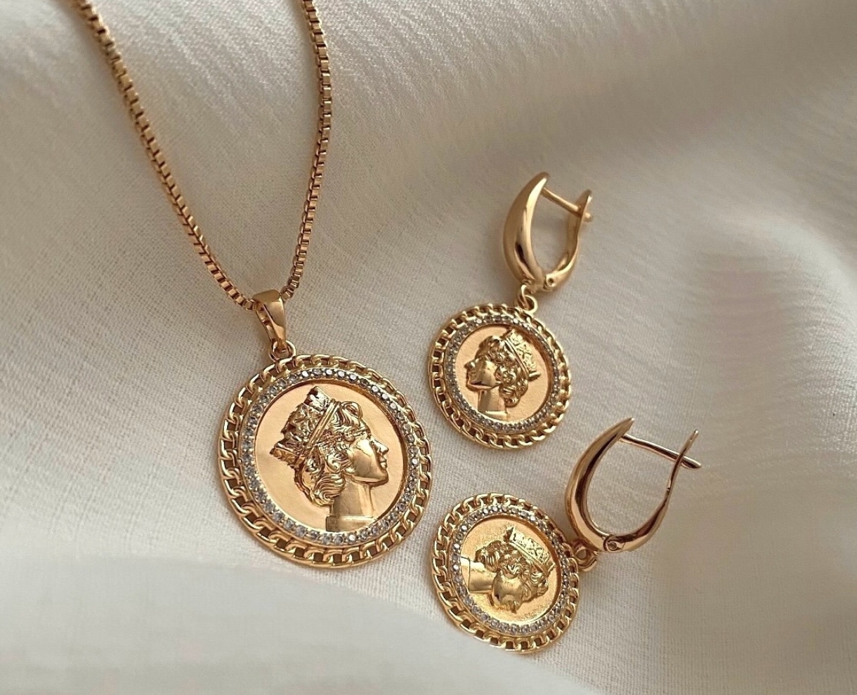 Screenshot_2026-02-12-14-15-18-963_com.instagram.android-edit نیم ست الیزابت کد43z690 - Image 1