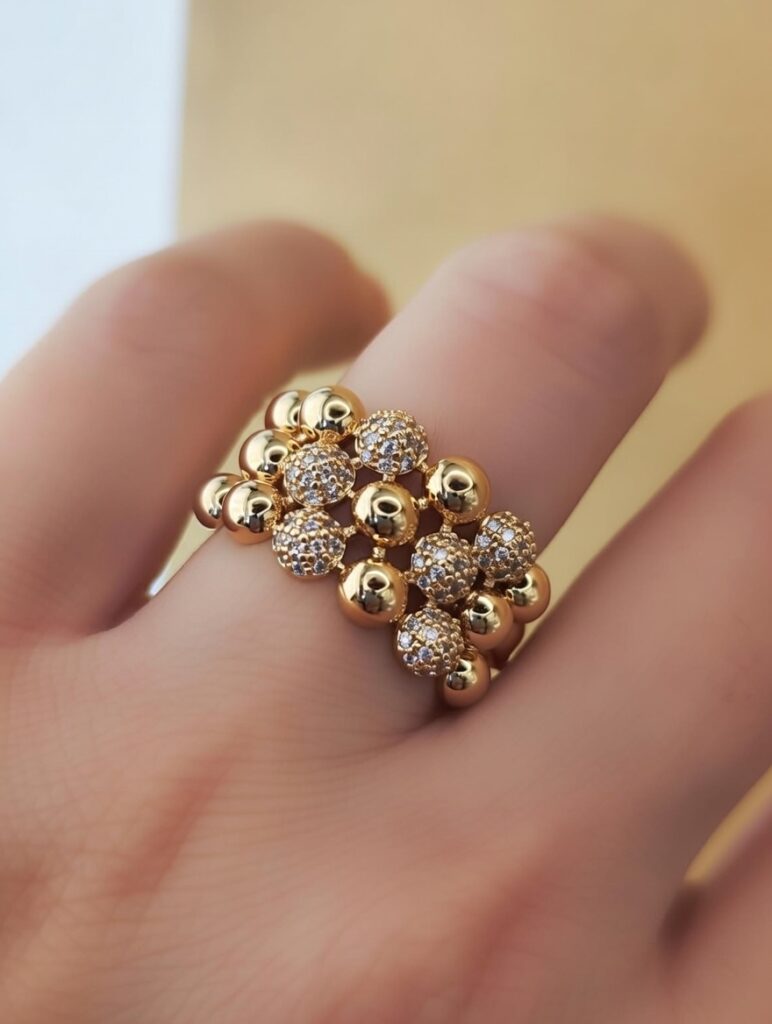 image 13 صفحه نخست