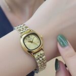 ساعت با کیفیت کد 30z1380