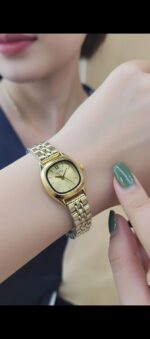 ساعت با کیفیت کد 30z1380