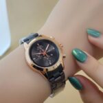 ساعت کد 31z688