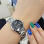 ساعت کد 28z588