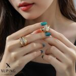 انگشتر ژوپینک کد65z338