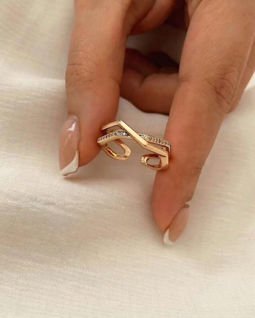 image 25 1 صفحه نخست