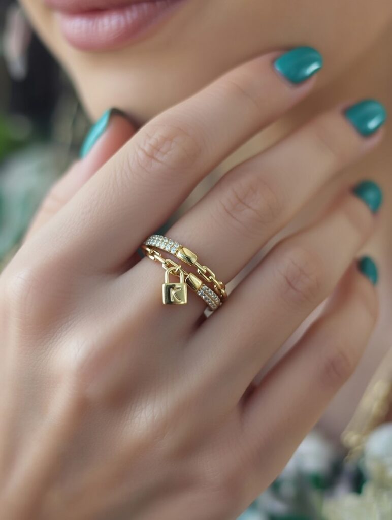 image 32 صفحه نخست