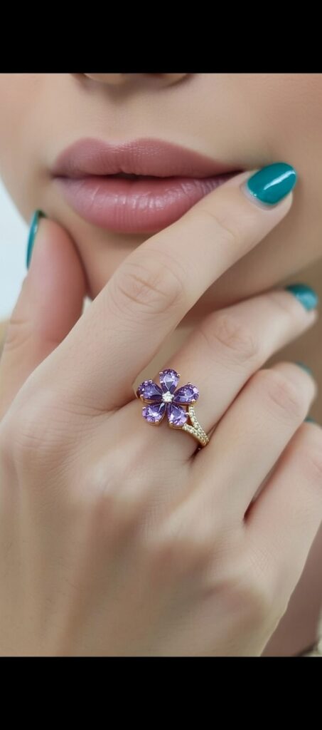 image 39 صفحه نخست