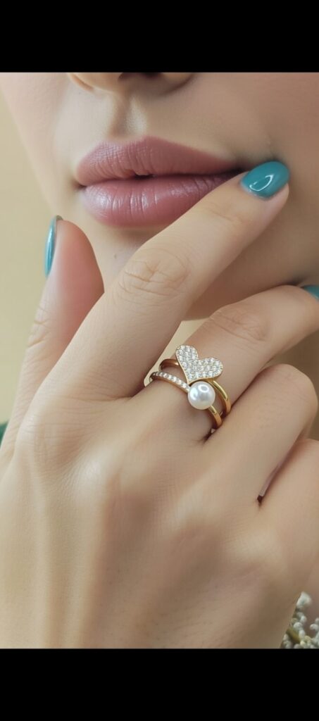 image 41 صفحه نخست