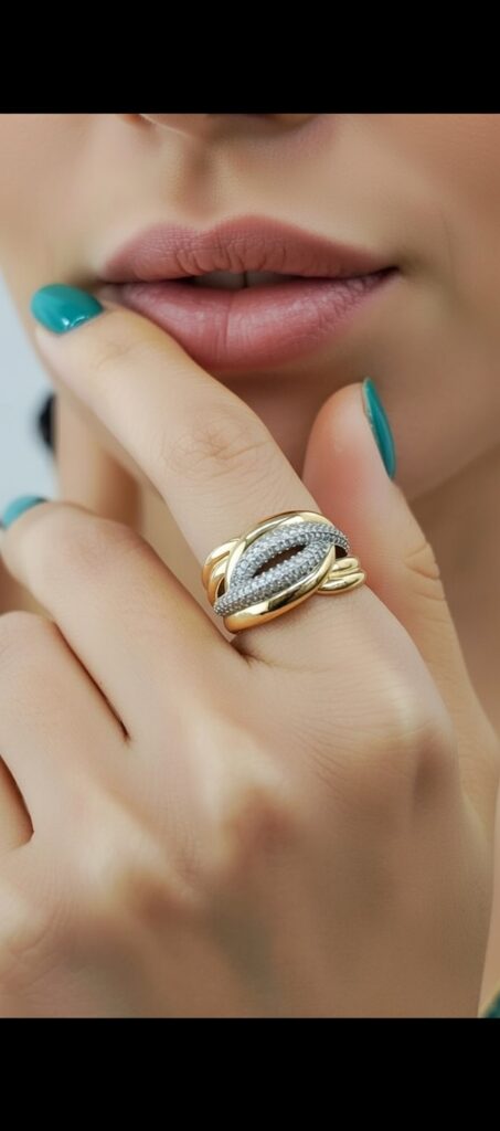 image 44 صفحه نخست