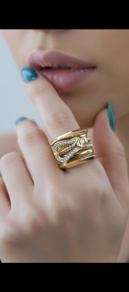 image 45 صفحه نخست