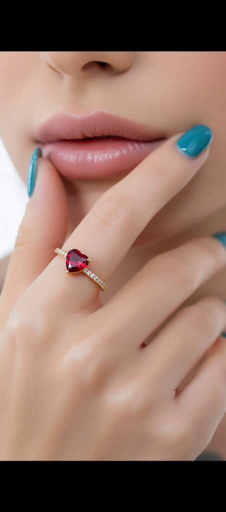 image 49 صفحه نخست