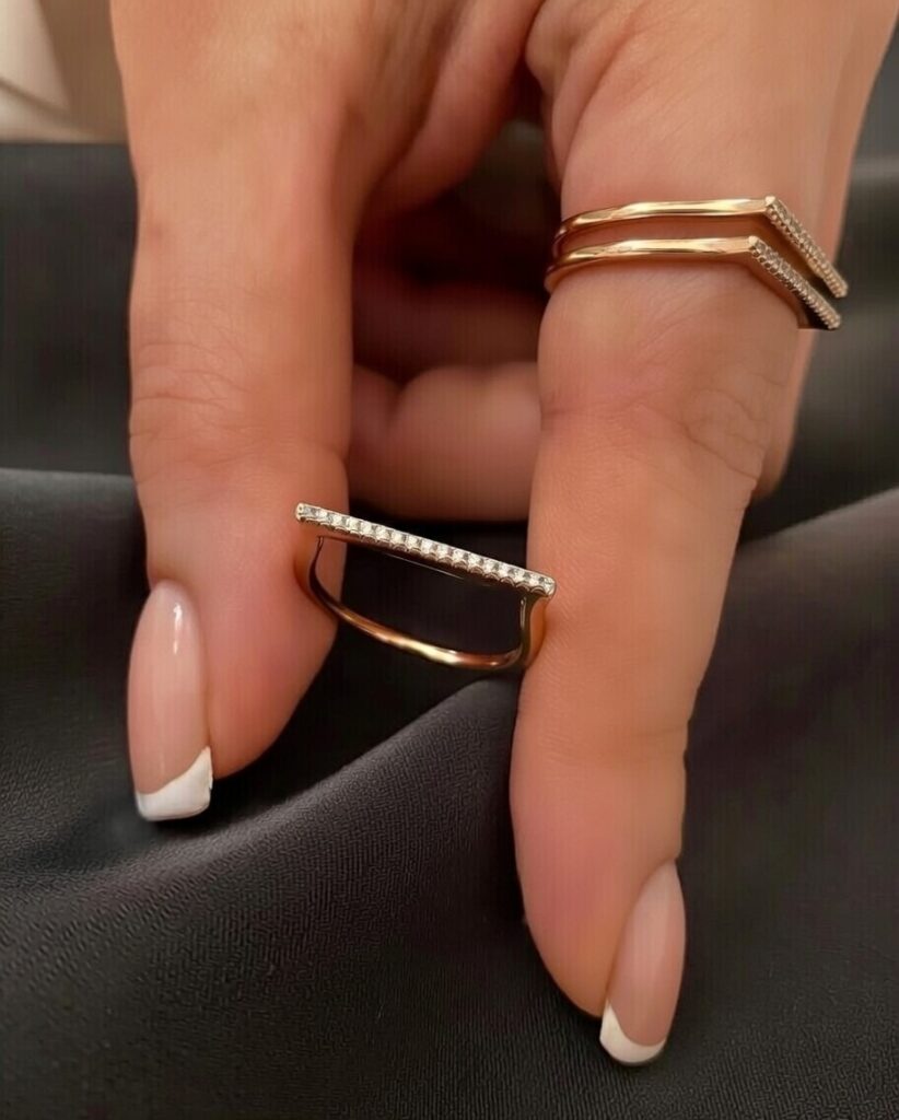 image 52 صفحه نخست