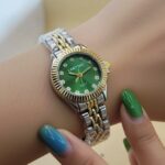 ساعت کد 32z588