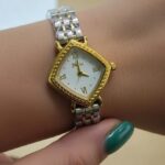 ساعت کد 29z1200